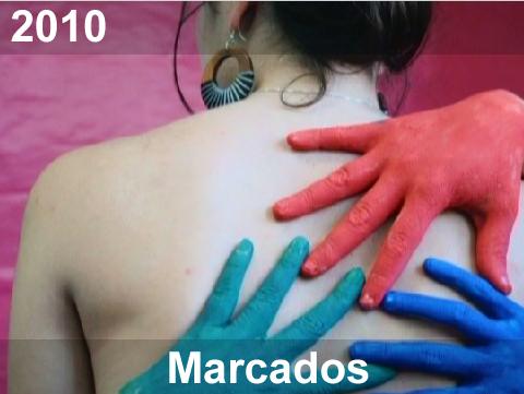 marcados